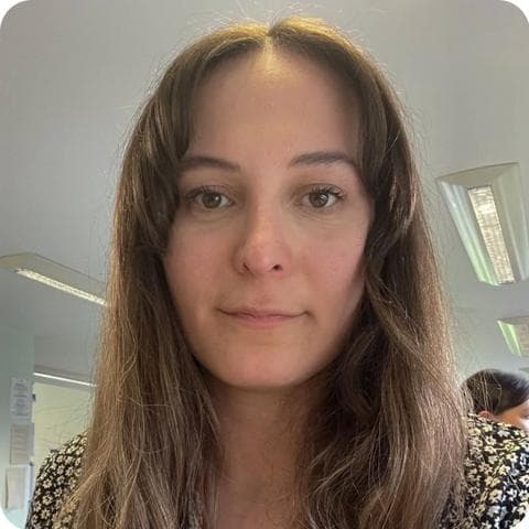 Dr. Kübra Fadıloğlu MRCPsych